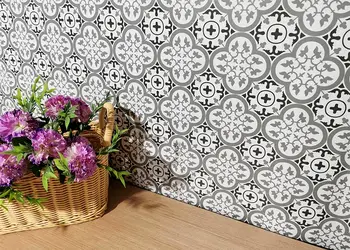 autocolant decorativ marabel