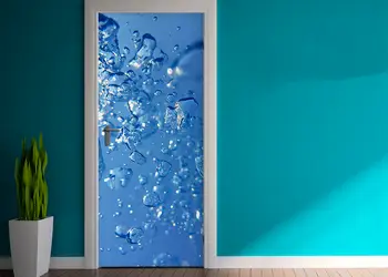 autocolant usa apa 1