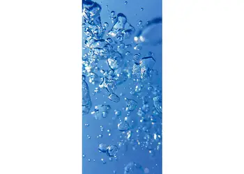 autocolant usa apa 1