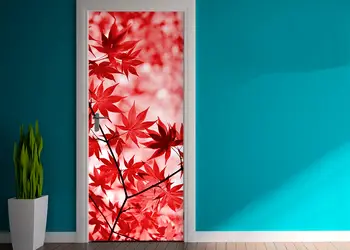 autocolant usa artar rosu 1