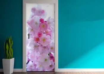 autocolant usa cires japonez 1