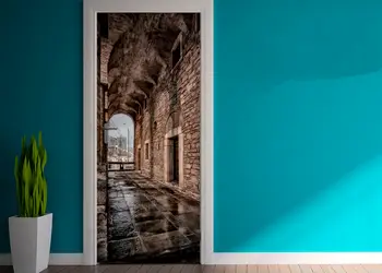 autocolant usa dosoftei iasi folina