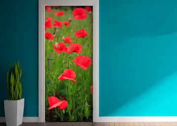 autocolant usa maci 1