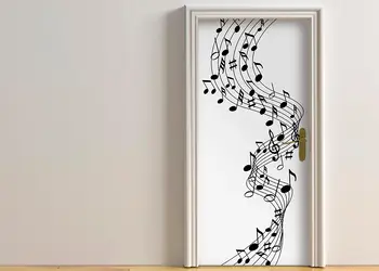 autocolant usa portativ