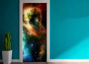 autocolant usa univers 1