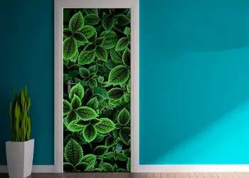 autocolant usa urzici 1