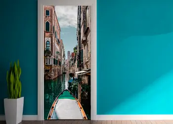 autocolant usa venetia 1