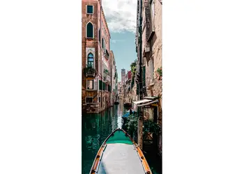 autocolant usa venetia 1