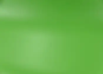 autocolant verde deschis mat 120 cm latime