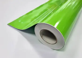 autocolant verde mar lucios c114 11420k 1 3686