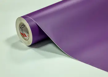 autocolant violet mat oracal economy cal violet 641m040 100 cm la ime