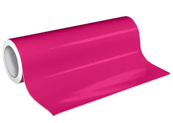 autocolant xfilm 3654 magenta lucios