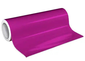 autocolant xfilm 3655 violet lucios