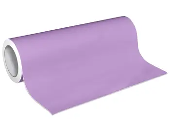 autocolant xfilm 3658 lila mat