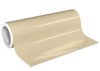 autocolant xfilm 3800 bej lucios