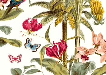 b2ab0954b1a3177e92be77c98f8b61f2d68a43da