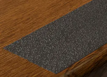 banda antiderapanta autoadeziva gri rola latime 2cm s0