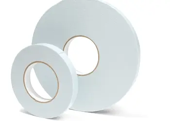 banda autoadeziva latime personalizata buretoasa orabond 1811 s0 80cm