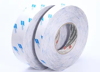 banda dublu adeziva buretata orabond 1812tm 1