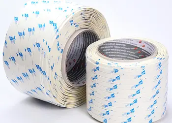 banda dublu adeziva buretata orabond 1812tm 1