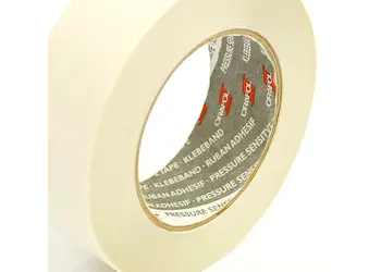 banda dublu adeziva din poliester orabond 1330 1