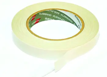 banda dublu adeziva din poliester orabond 1330 1