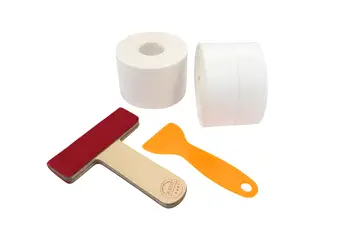 banda etansare cada autoadeziva 6 cm latime