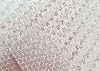 banda reflectorizanta alba 15 115 cm