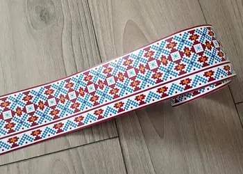 bordura decorativa mobila motive traditionale