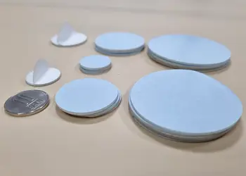 buline dublu adezive buretoase orabond 1811 1