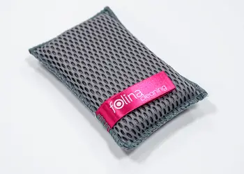 burete curatare parbriz indepartare insecte