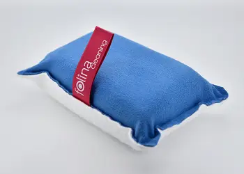 burete din microfibra cu doua fete pentru acoperiri ceramice etansanti si ceruri auto s0