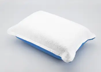 burete din microfibra cu doua fete pentru acoperiri ceramice etansanti si ceruri auto s0