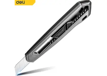 cutter deli dl018c 1