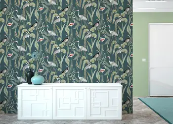 tapet ugepa eden 37414