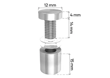 distantier semnalistica folina 1 9474