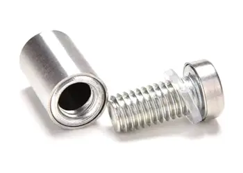 distantier semnalistica folina 1