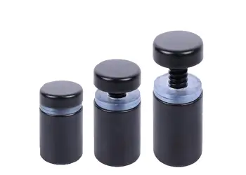 distantier semnalistica folina dfol1930 negru 1 7109