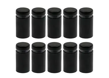 distantier semnalistica folina dfol1225 negru 2 6692