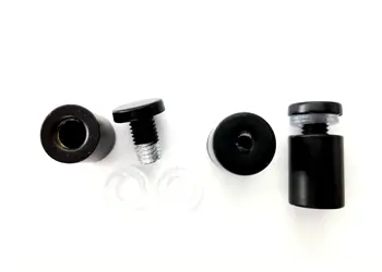 distantier semnalistica folina dfol1930 negru 1 7109