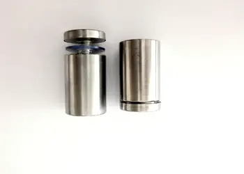 distantier semnalistica folina dfol2540 4 4581