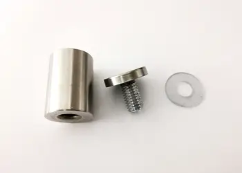 distantier semnalistica folina dfol2540 4 4581