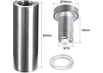 distantiere semnalistica 9157 2 1102