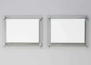 distantiere semnalistica 9157 2 1102