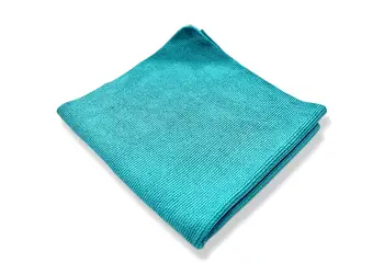 dr stephan dezinfectant detergent pardoseli fresc 5l 90013119