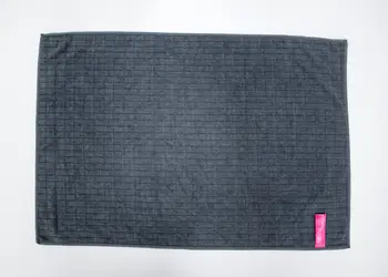 laveta din microfibra pentru suprafete din sticla 2