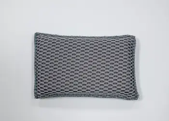 burete curatare parbriz indepartare insecte