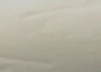 rola din imitatie piele intoarsa autoadeziva culoare bej 1