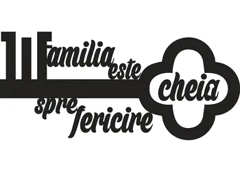 familia este cheia simulare 2