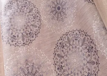 fata de masa bucatarie